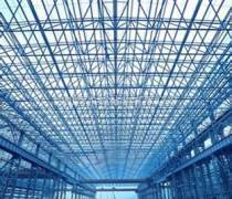 南通钢结构雨棚优质商家置顶推荐产品解析