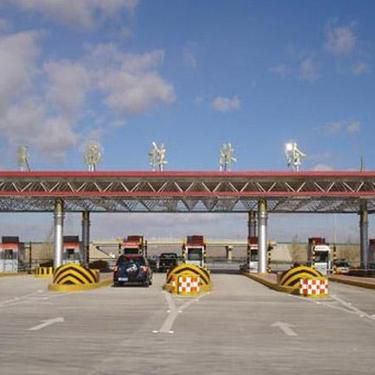 恩施 武陵山区的瑰宝与钢结构产业的发展