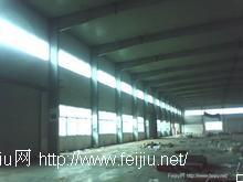 浙江废钢铁市场 长期高价回收旧钢结构厂房及废金属全解析