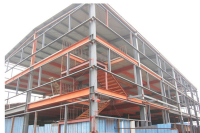 伊宁彩钢活动房安装费用及产品介绍