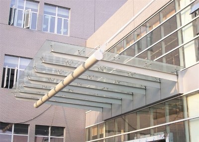 坚成钢构 专业钢结构厂家，品质铸就未来