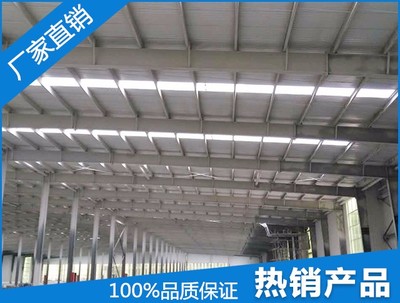 专业可靠的锡林郭勒室内超薄型钢结构防火涂料——厂家直销多类型防火涂料